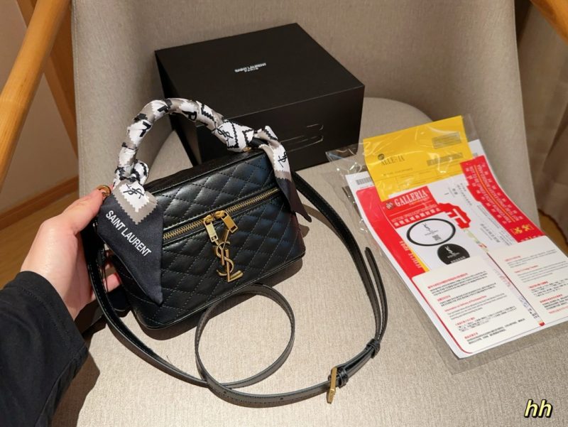 Rep Bags 05YA392
