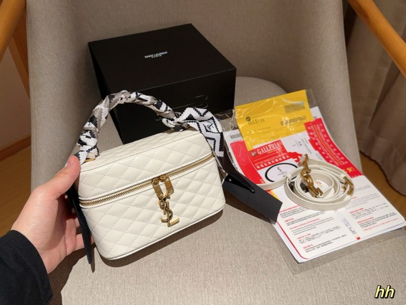 Rep Bags 05YA392