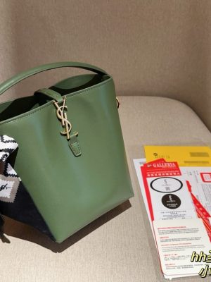 Rep Bags 05YA815
