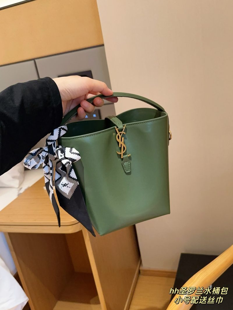 Rep Bags 05YA808