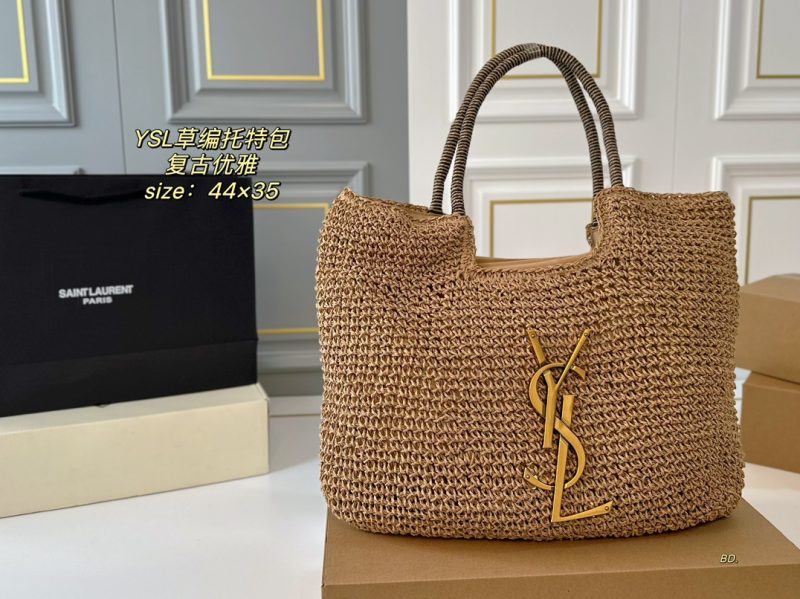 Rep Bags 05YA57