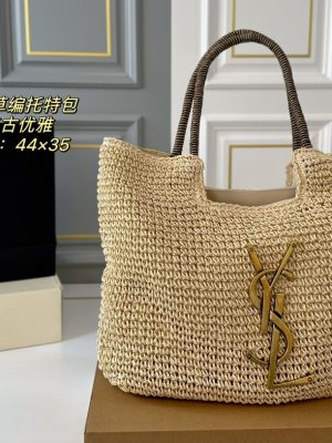 Rep Bags 05YA53