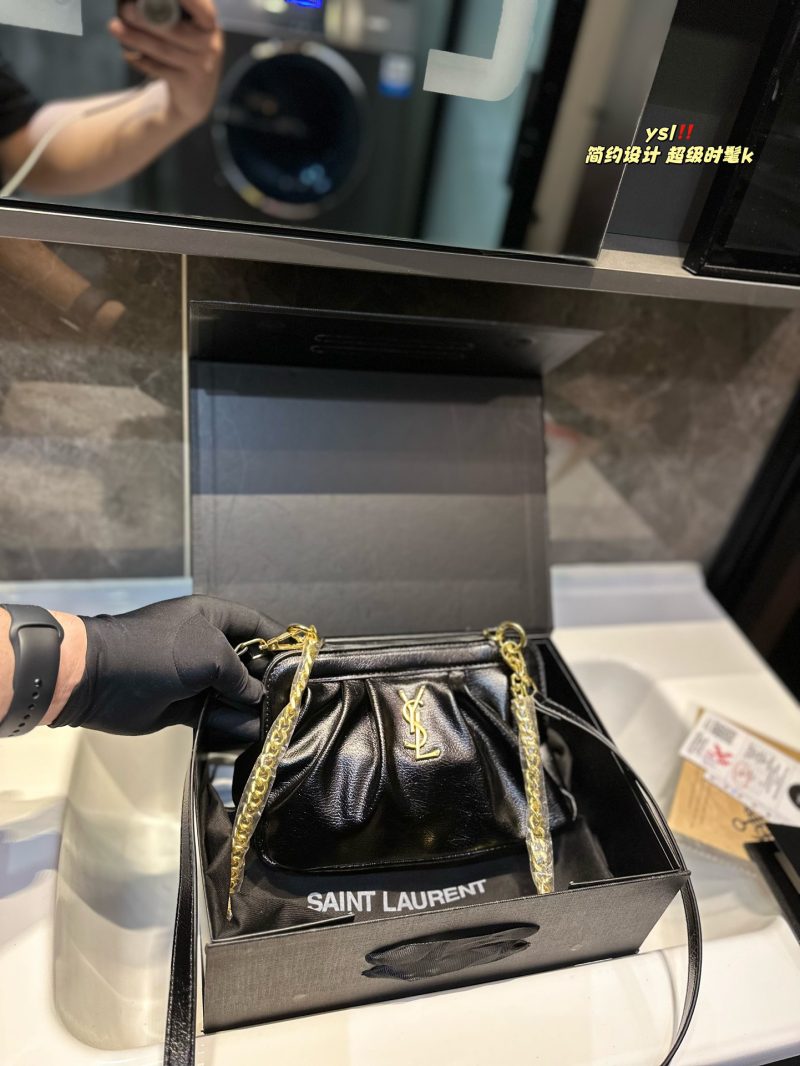 Rep Bags 05YA158