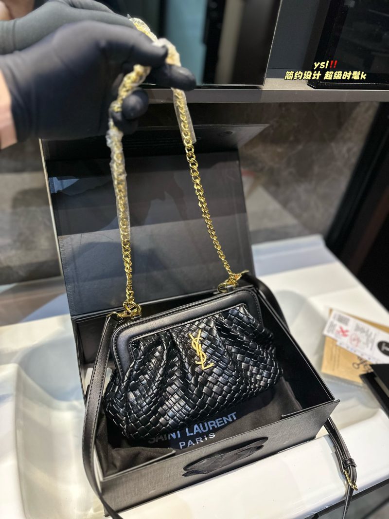Rep Bags 05YA158