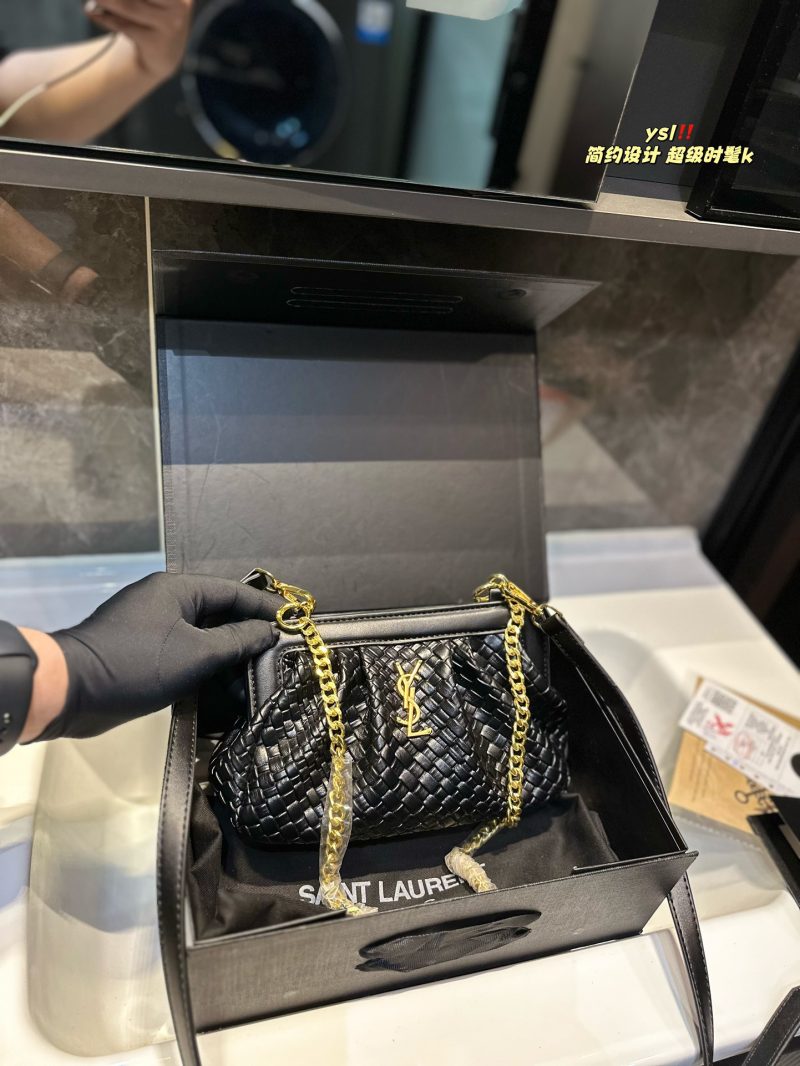 Rep Bags 05YA158