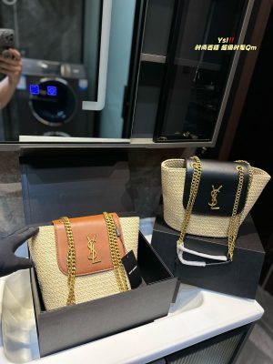 Rep Bags 05YA467