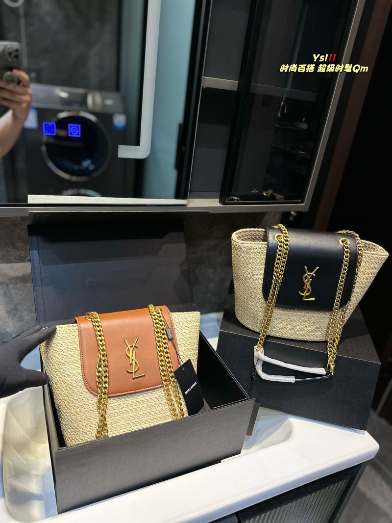 Rep Bags 05YA467