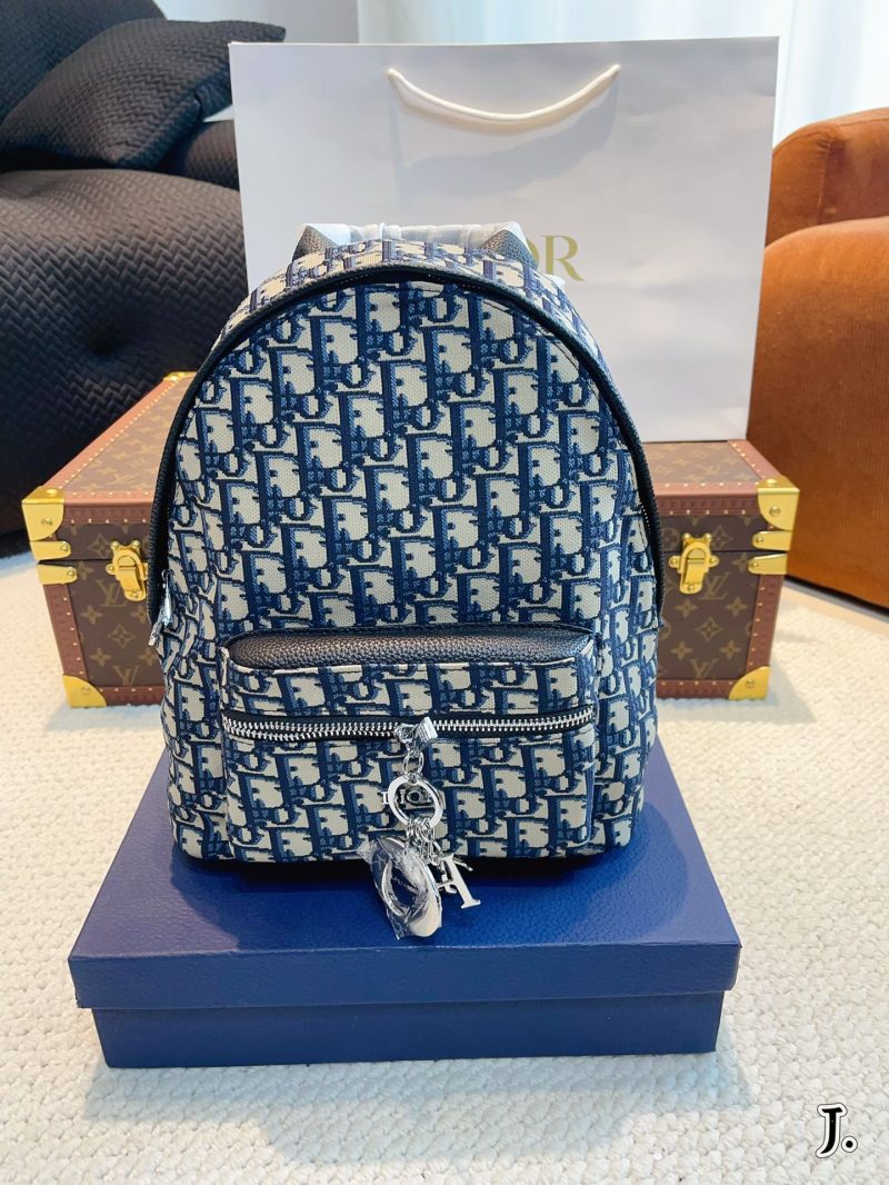 Rep Bags 10YA76