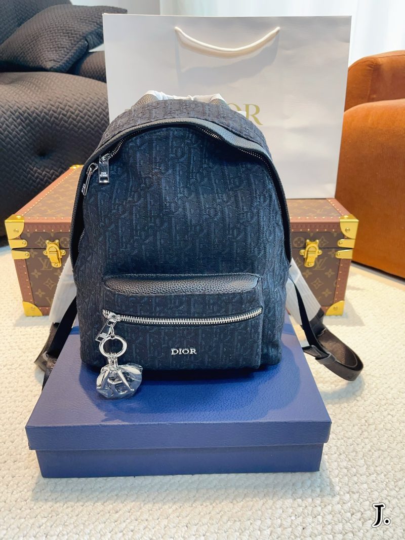 Rep Bags 10YA76