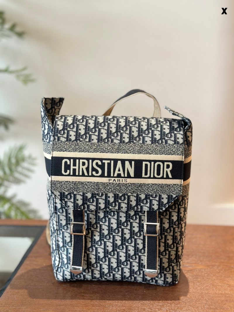 Rep Bags 10YA2395