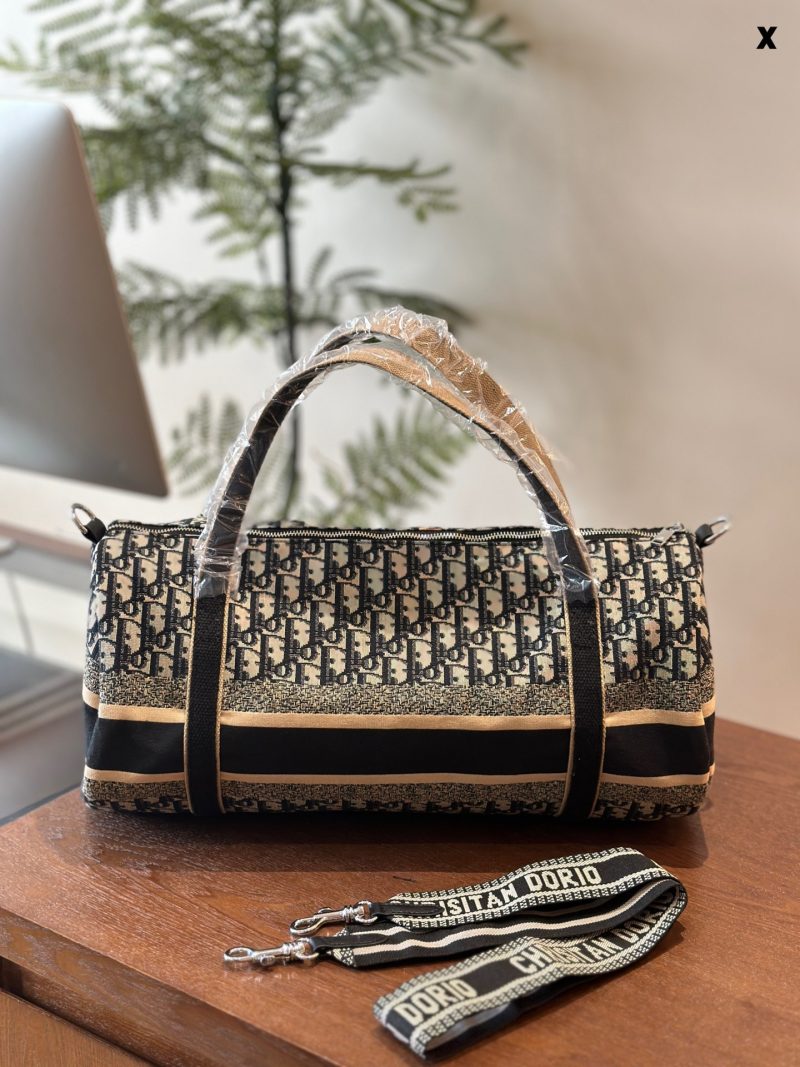 Rep Bags 10YA2396