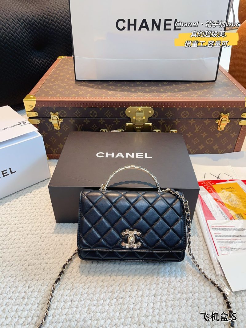 Rep Bags 01YA1745