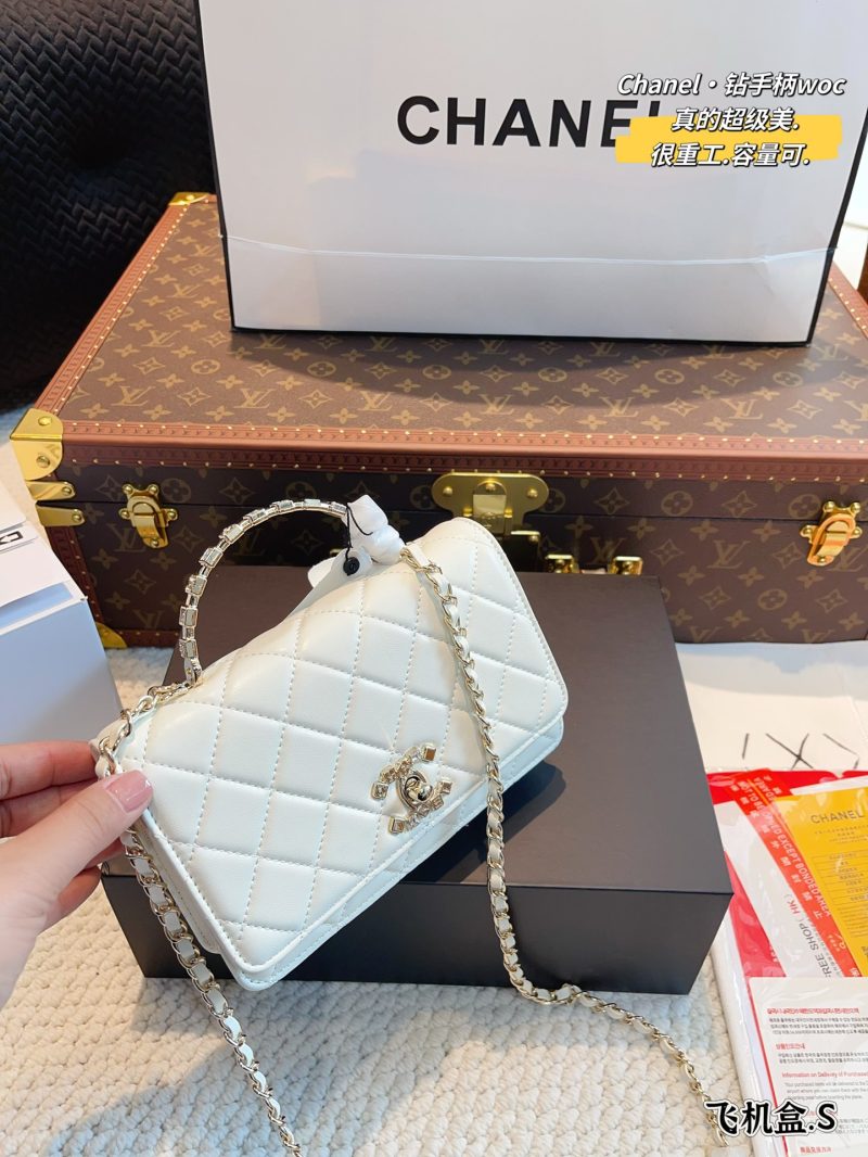 Rep Bags 01YA1745