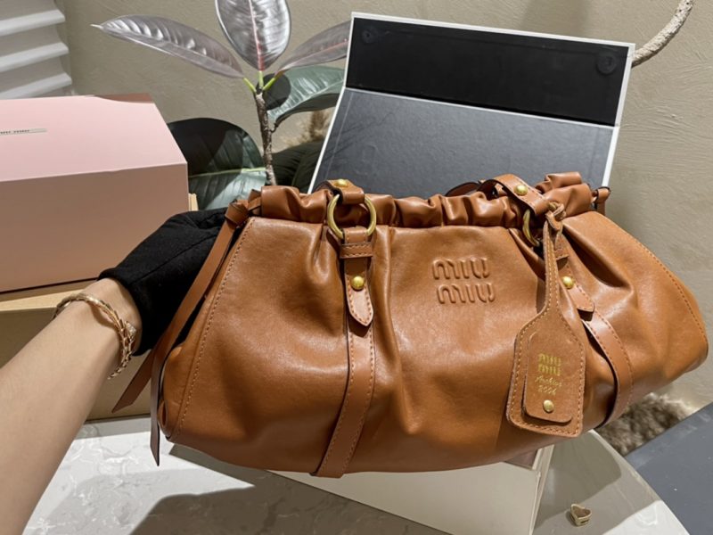 Rep Bags 06YA16172