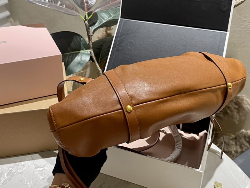 Rep Bags 06YA16172