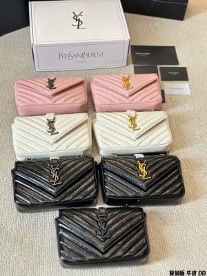 Rep Bags 05YA814