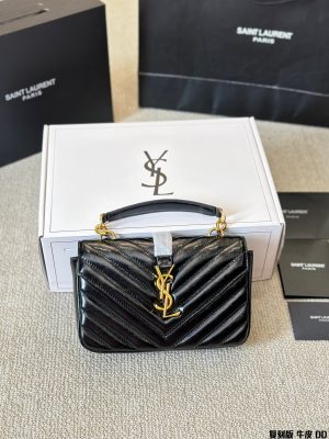 Rep Bags 05YA813