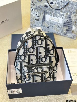 Rep Bags 10YA4215