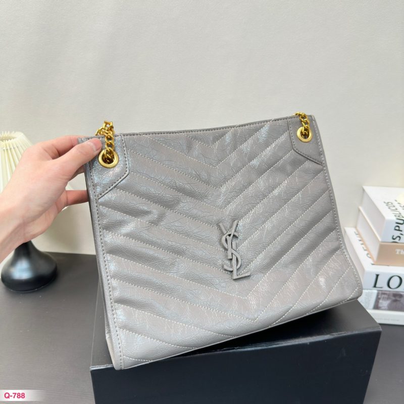 Rep Bags 05YA1021
