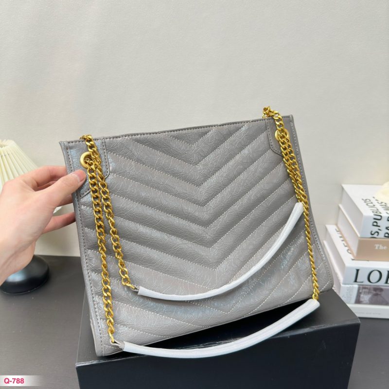 Rep Bags 05YA1021