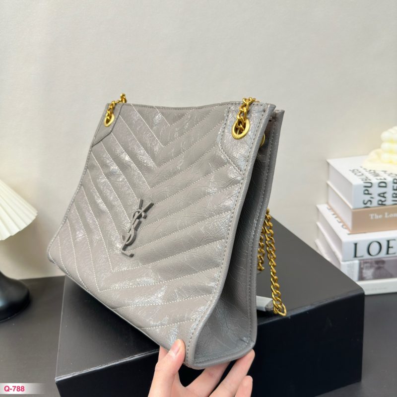 Rep Bags 05YA1021