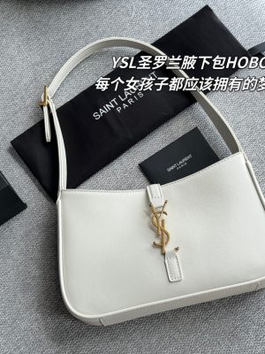 Rep Bags 05YA466