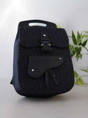 Rep Bags 10YA463