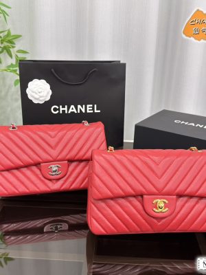 Rep Bolsas 01YA2112