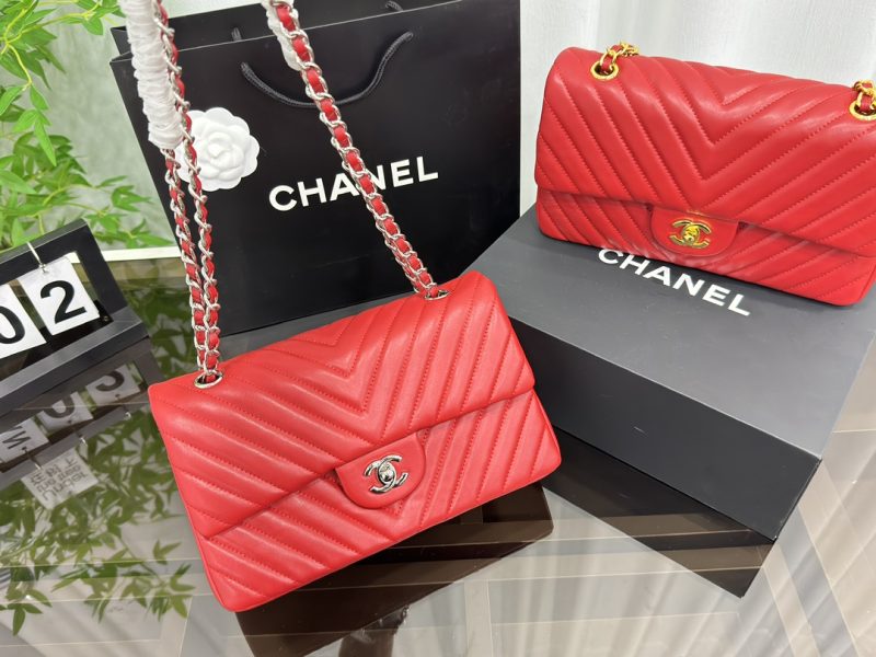 Rep Bags 01YA2112