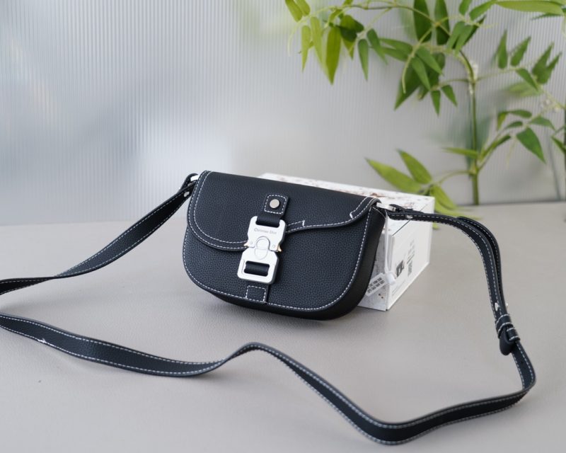 Rep Bags 10YA4011