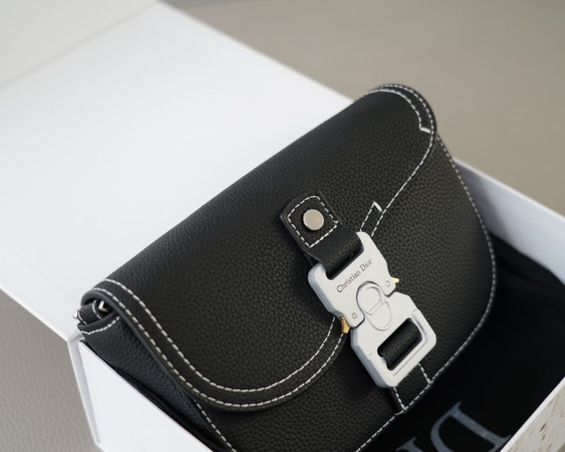 Rep Bags 10YA4011