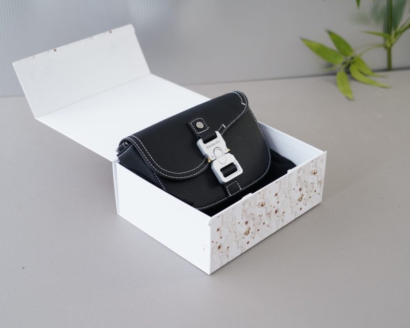 Rep Bags 10YA4011