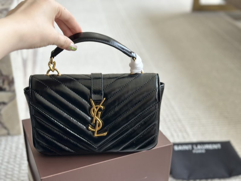 Rep Bags 05YA628
