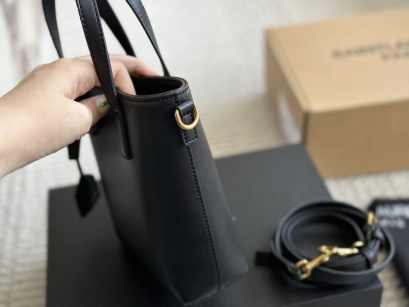 Rep Bags 05YA812