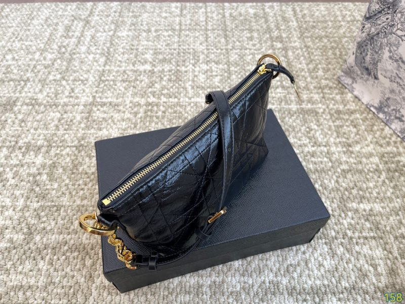 Rep Bags 10YA2899