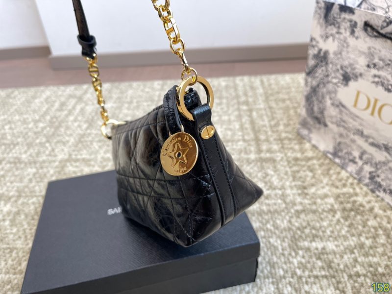 Rep Bags 10YA2899