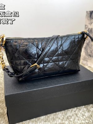 Rep Bags 10YA2899