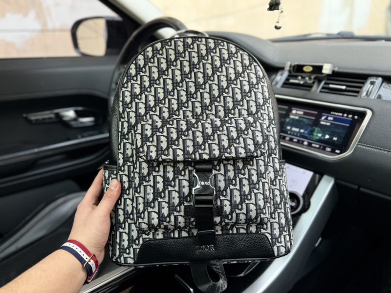 Rep Bags 10YA4532
