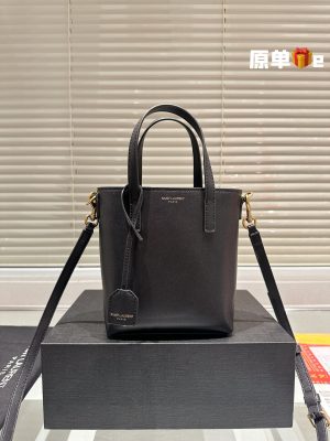 Rep Bags 05YA807