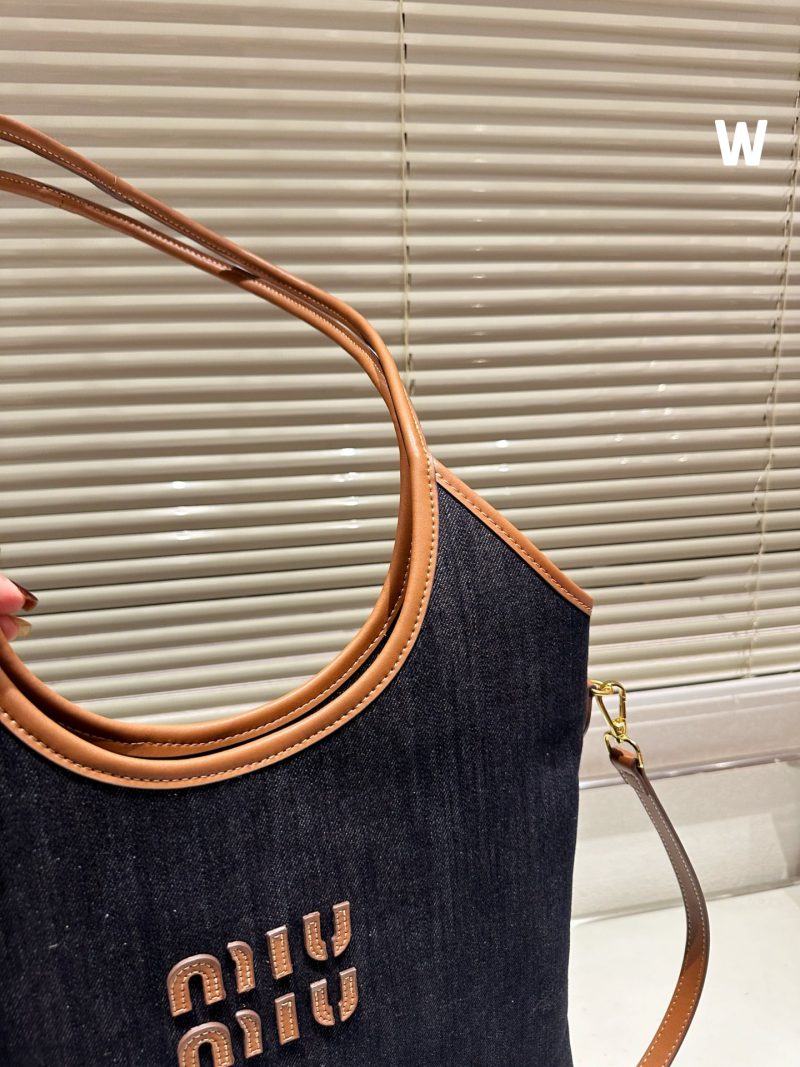 Rep Bags 06YA16798