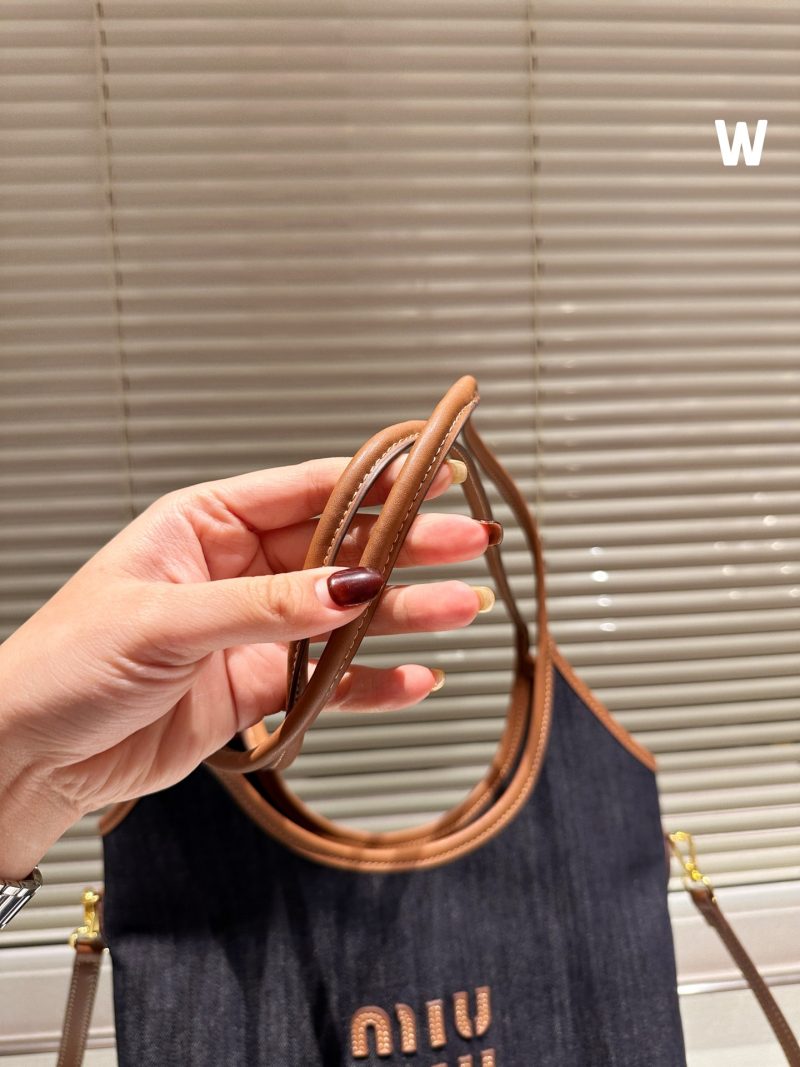 Rep Bags 06YA16798