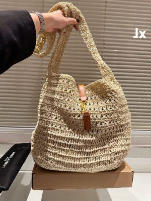Rep Bags 05YA397