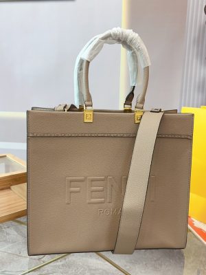 Rep Bags 09YA7310