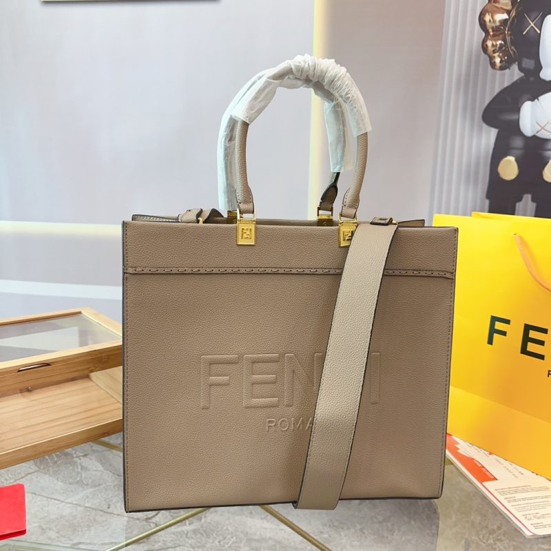 Rep Bags 09YA7310