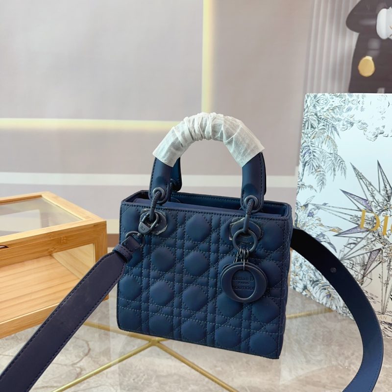 Rep Bags 10YA3378