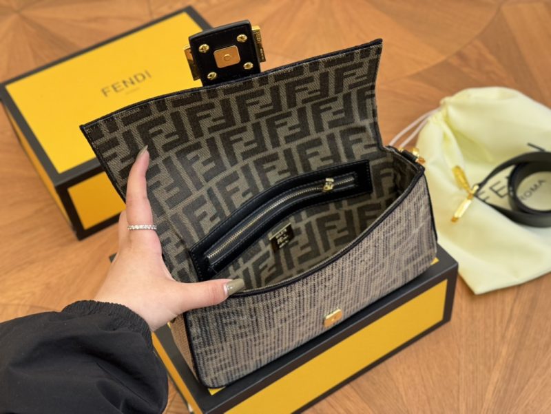 Rep Bags 09YA7967