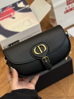 Rep Bags 10YA4462