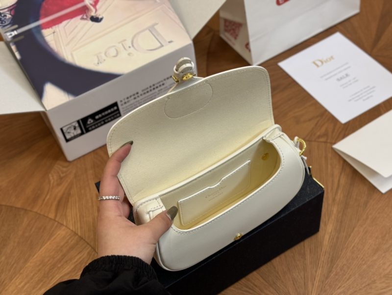 Rep Bags 10YA4756