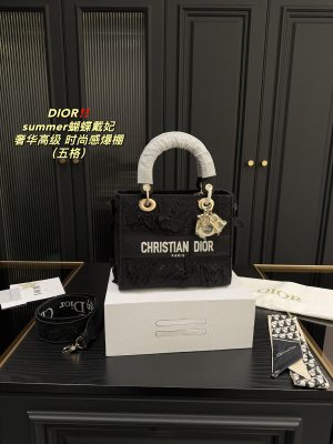 Rep Bags 10YA3856
