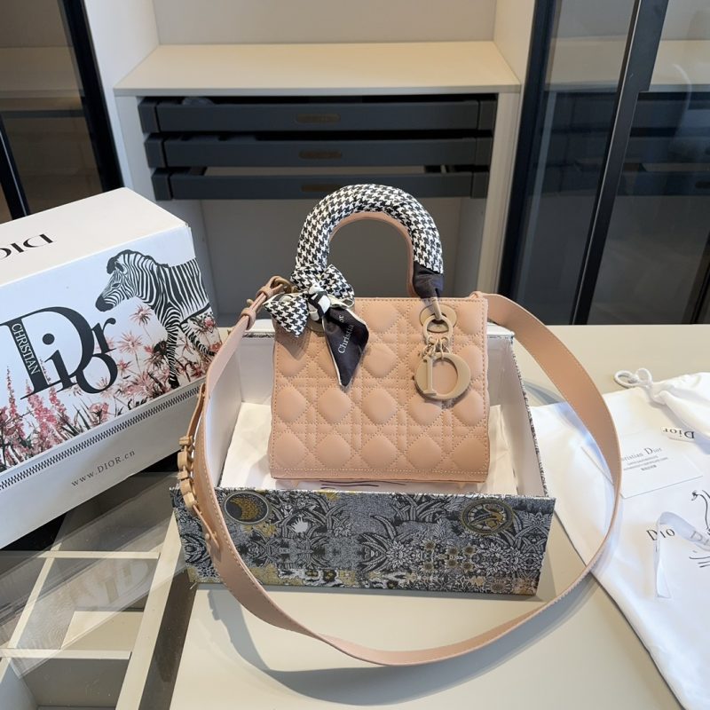 Rep Bags 10YA4622